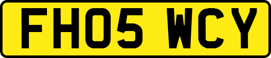 FH05WCY