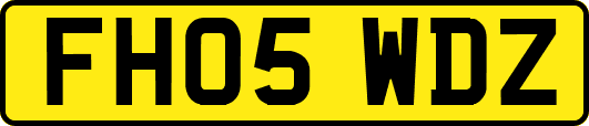 FH05WDZ