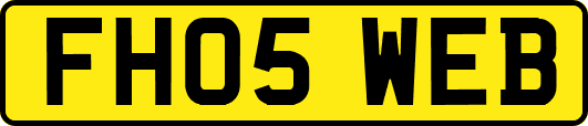 FH05WEB