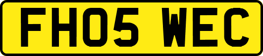 FH05WEC