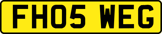 FH05WEG