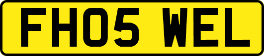 FH05WEL
