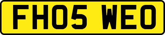 FH05WEO