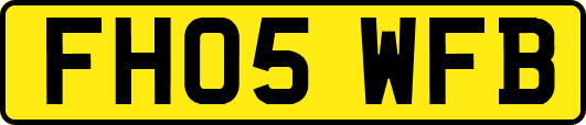 FH05WFB