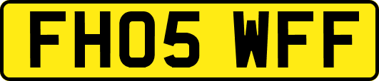 FH05WFF