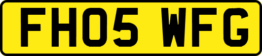 FH05WFG