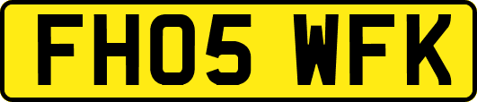 FH05WFK