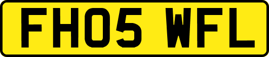 FH05WFL