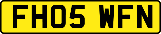 FH05WFN