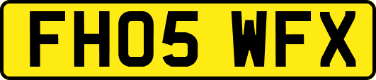 FH05WFX