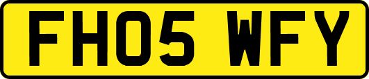 FH05WFY