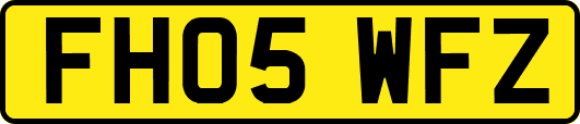 FH05WFZ