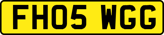 FH05WGG