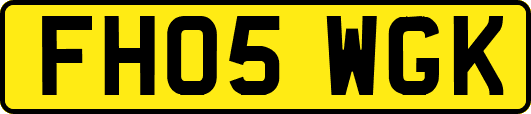 FH05WGK
