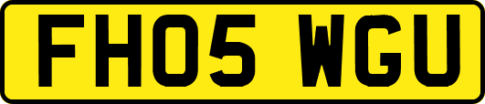 FH05WGU