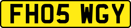FH05WGY