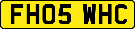 FH05WHC