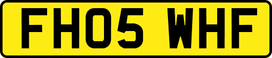 FH05WHF