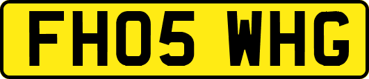 FH05WHG