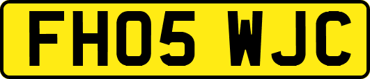 FH05WJC