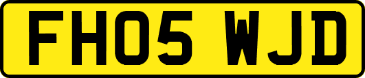 FH05WJD