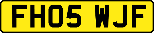 FH05WJF