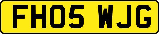 FH05WJG
