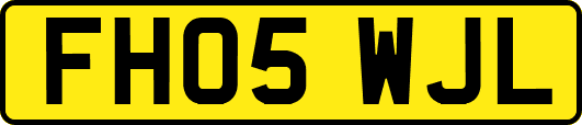FH05WJL