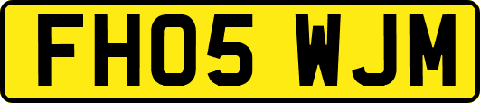 FH05WJM