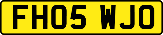 FH05WJO