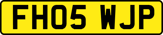 FH05WJP