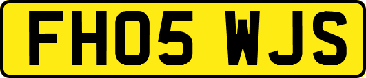 FH05WJS