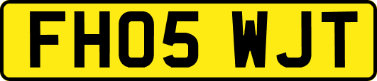 FH05WJT