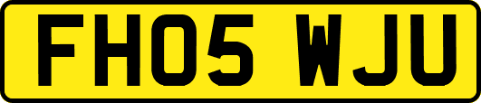 FH05WJU