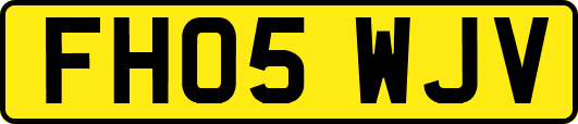 FH05WJV