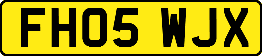 FH05WJX
