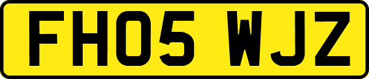 FH05WJZ