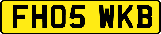 FH05WKB