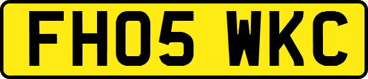 FH05WKC