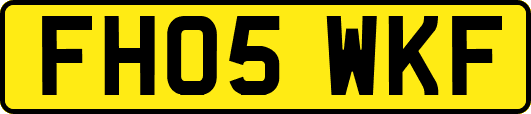 FH05WKF