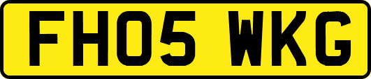 FH05WKG