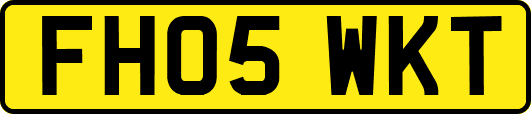 FH05WKT