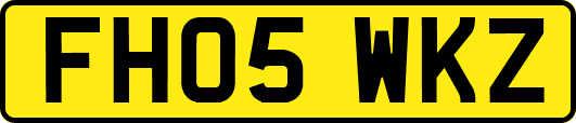FH05WKZ