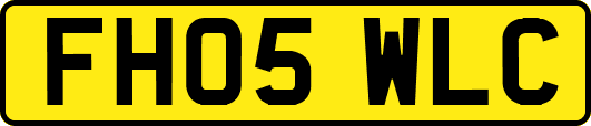 FH05WLC