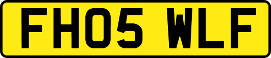 FH05WLF