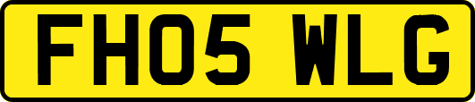 FH05WLG