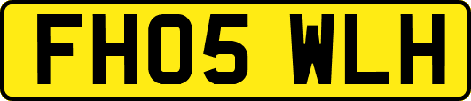 FH05WLH