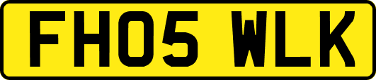 FH05WLK