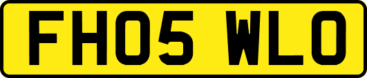 FH05WLO