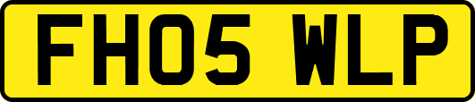 FH05WLP